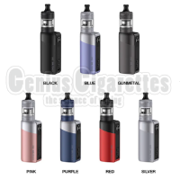 Innokin CoolFire Z60 Zlide Top 3ml Kit